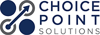 Choice Point Solutions, Inc. Logo