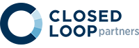 Closed Loop Partners Logo