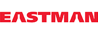 Eastman - Logo