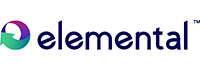 Elemental - Logo