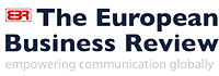 European Business Review Logo