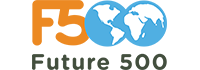 Future 500 - Logo