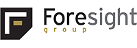 Foresight Group Logo