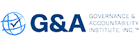 G&A Institute Logo