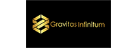 Gravitas Infinitum Logo