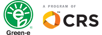 Resource Solutions - Logo