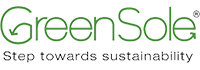 Greensoles Logo