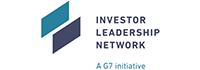 Investor Leadership Network Logo