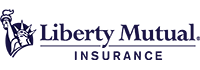 Liberty Mutual - Logo