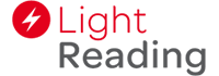 Lightreading Logo
