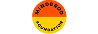 Minderoo Logo