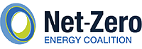 Team Zero (Net-Zero Energy Coalition) Logo