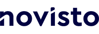 Novisto - Logo