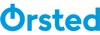 Orsted - Logo