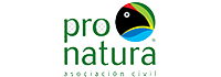 Pronatura Logo