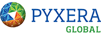 PYXERA Global Logo