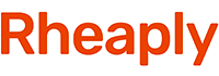 Rheaply Logo