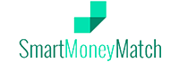 SmartMoneyMatch - Logo