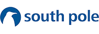 South Pole Logo