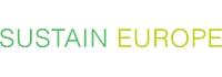 Sustain Europe Logo