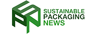 Sustainable Packaging News - Logo