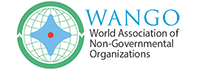 WANGO Logo