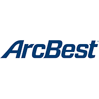 Arc Best's Logo