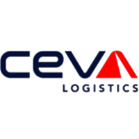 CEVA Logistics's Logo