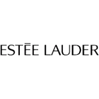 Estee Lauder's Logo