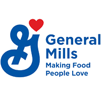 General Mills's Logo