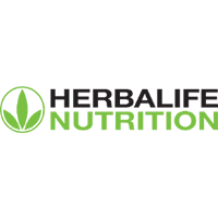 Herbalife Nutrition's Logo