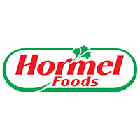 Hormel Foods's Logo