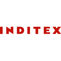 Inditex's Logo