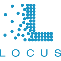 Locus Robotics's Logo