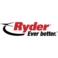 Ryder's Logo