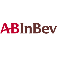Anheuser Busch InBev - Logo