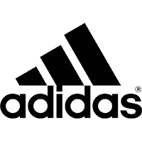 adidas's Logo