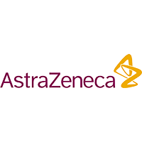 AstraZeneca - Logo