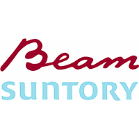 Beam Suntory - Logo