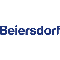 Beiersdorf - Logo