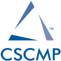 CSCMP - Logo