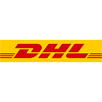 dhl's Logo