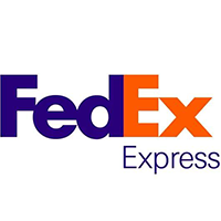 FedEx Express Europe - Logo