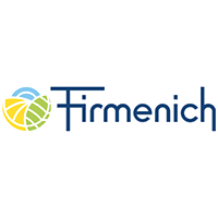 Firmenich - Logo