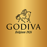godiva's Logo