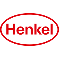 henkel's Logo