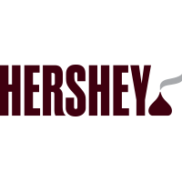 hershey's Logo