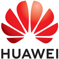 huawei's Logo