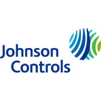 johnson_controls's Logo