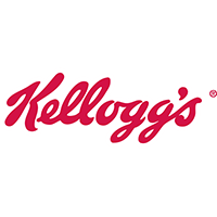 Kellogg's - Logo